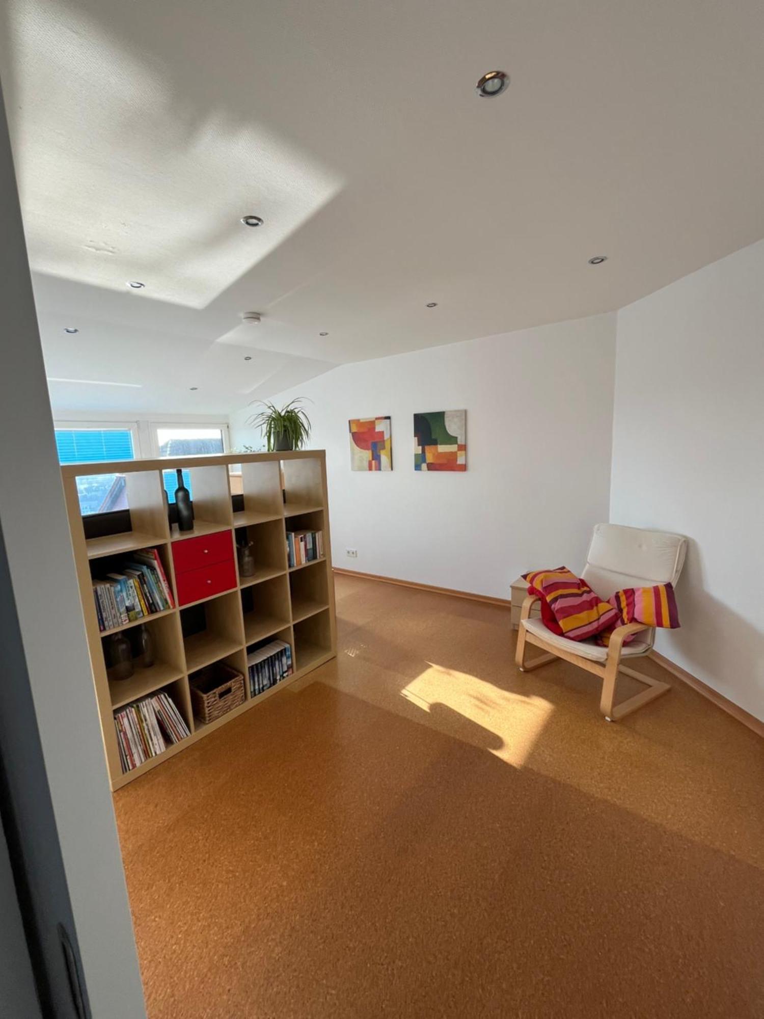 "An Der Alten Muehle 1" Fewo 120 Qm, Zwei Grosse Schlafzimmer, Suedbalkon, Gartenterrasse & Wallbox Bad Bentheim Exterior photo